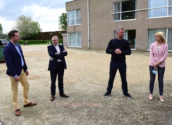 Editie_galmaarden_de_zwaluw_1__kopie_
