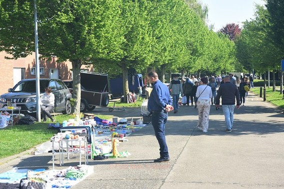 Editie_ninove_groene_weg_rommelmarkt_2__kopie_