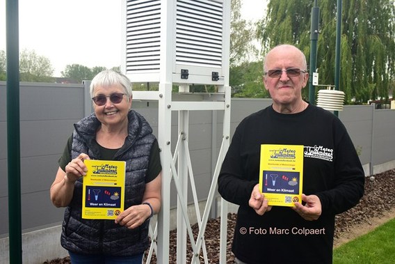 Editie_galmaaren_weerman_luc_boek_1__kopie_
