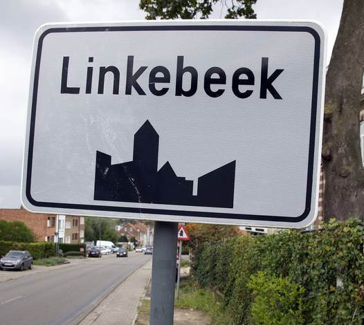 Editiepajot_bart_devill___linkebeek