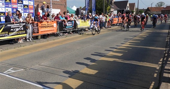 Ladies_cycling_trophy_herne__3_