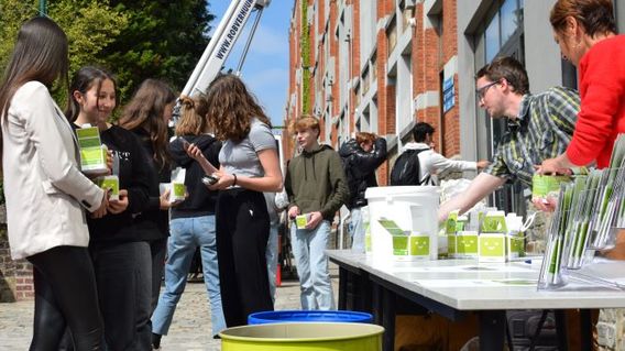 Editiepajot_bart_devill___week_van_het_klimaat