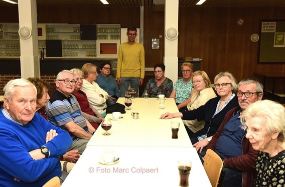 Editie_galmaarden_vief_2__kopie_