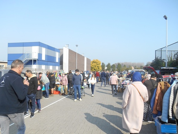 Rommelmarkt_-_10