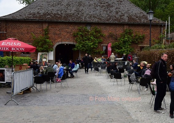 Editie_gooik_tour_de_geuze_1__kopie_