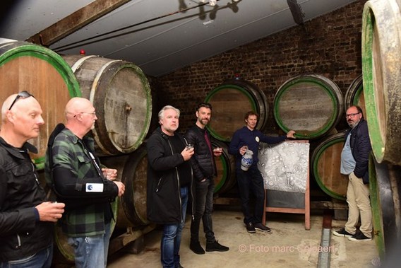 Editie_gooik_tour_de_geuze_2__kopie_
