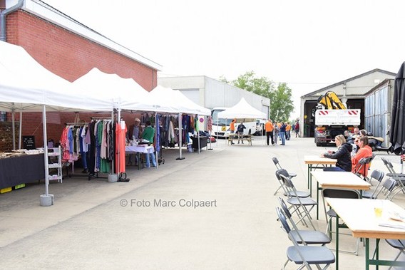 Editie_galmaarden_kermis_3__kopie_