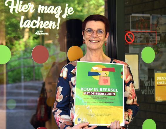 Editiepajot_bart_devill___kristien_beerselbon