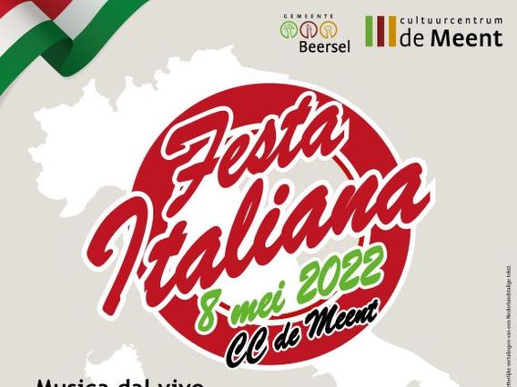 Editiepajot_bart_devill___festa_italiana