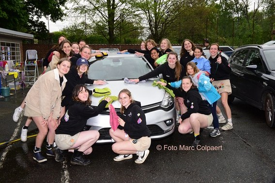 Editie_gooik_carwash_windekind_1__kopie_