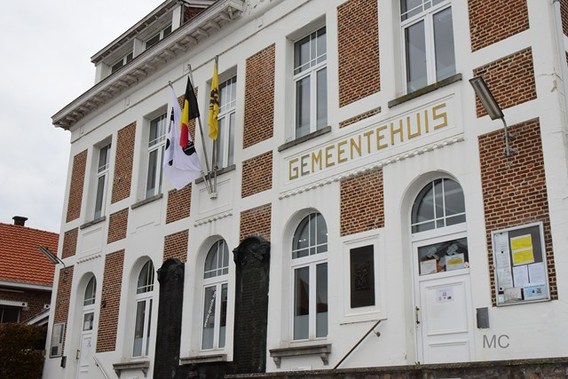 Editie_gooik_gemeentehuis_2__kopie_