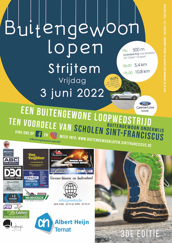 2022-04-28-buitengewoon-lopen-met-sponsors-1