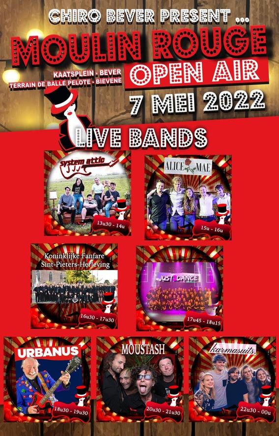 Line_up_moulin_rouge