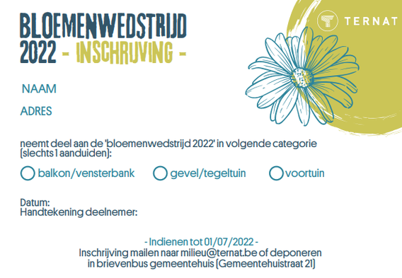 Bloemenwedstrijd_3