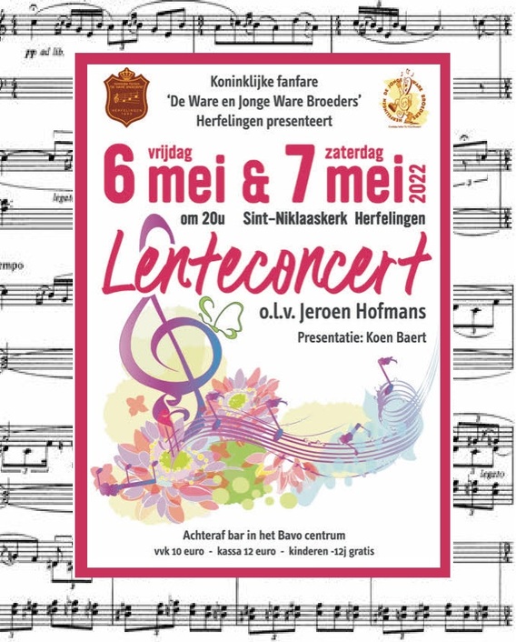 Lenteconcert_2022_affiche