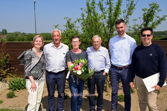 Editie_gooik_vereycken_2__kopie_