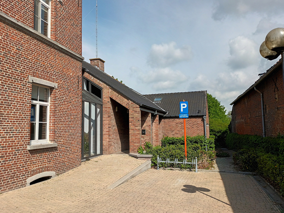 Gemeentehuis_zagerij_lr