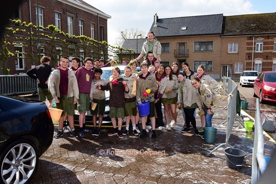 Editie_gooik_carwash_oetingen_scouts_1__kopie_