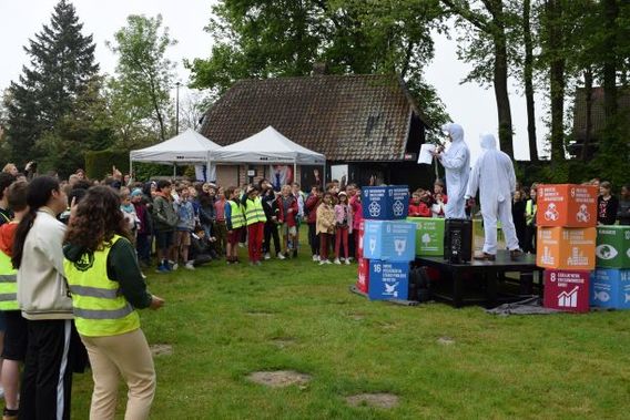 Editiepajot_bart_devill___bende_van_beersel_mei22