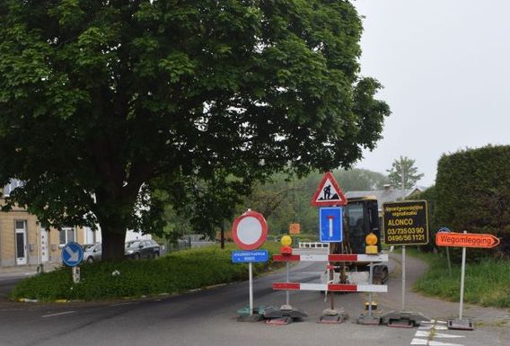 Editiepajot_bart_devill___werken_steenweg_op_ukkel_naderen_hun_einde