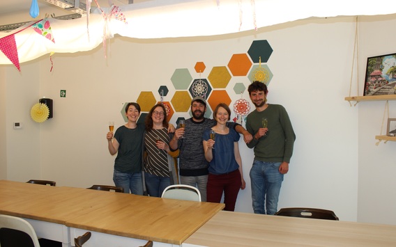 Collega_s_in_dagbestedingslokaal_foto_1