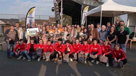 1_sportprijzen_2022__12_