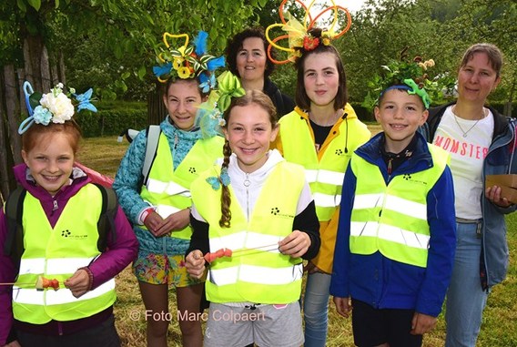 Editie_gooik_huis_van_het_kind_3__kopie_