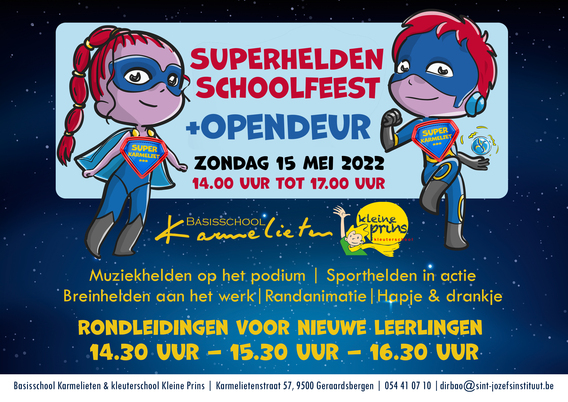 Affiche_schoolfeest_2022