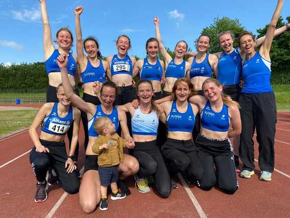 Dac_dames_kampioen_2022_landelijke1