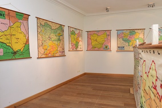 Editie_ninove_kaarten_tentoonstelling__kopie_