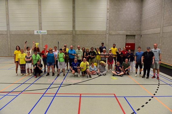 Editie_galmaarden_zonnelied_2_-_kopie__kopie_