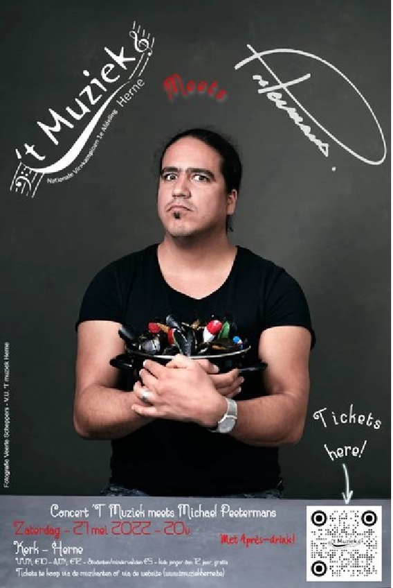_t_muziek_peetermans