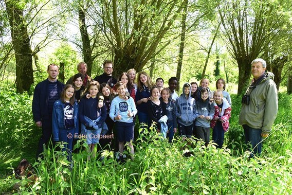 Editie_colpaert_galmaarden_wanelen_natuur_1__kopie_