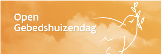 Schermafbeelding_2022-05-13_om_09
