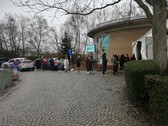 Img_20211227_143221__kopie__nieuwsbrief