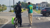 Ruisbroek3_nieuwsbrief