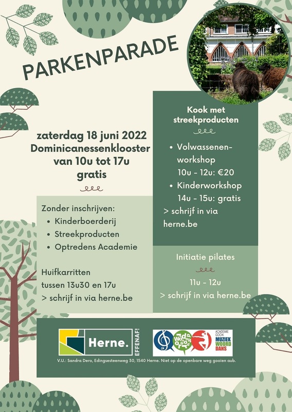 Parkenparade_2022_jpeg__004_
