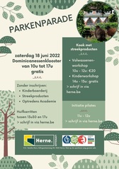 Parkenparade_2022_jpeg__004__nieuwsbrief