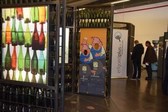 Editiepajot_bart_devill___de_lambiek_nieuwsbrief