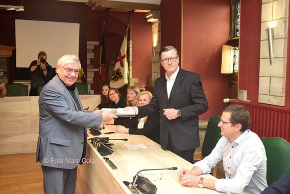 Editie_geraardsbergen_boeren_4__kopie_