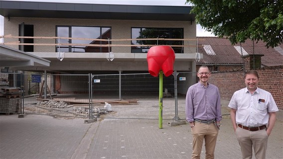 N_ieuwbouw_regenboog_mei_2022__2_