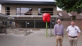 N_ieuwbouw_regenboog_mei_2022__2__nieuwsbrief