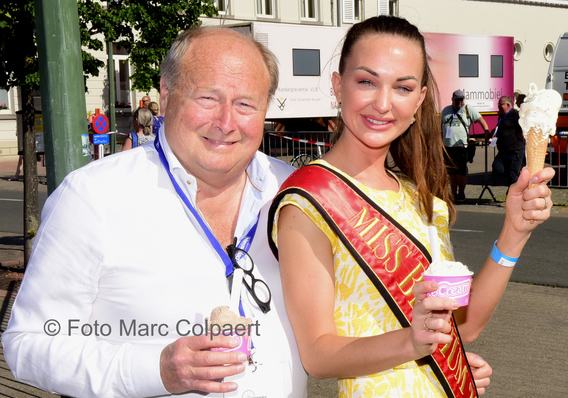 Editie_galmaarden_koers_6