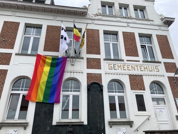 A_gemeentehuis_gooik