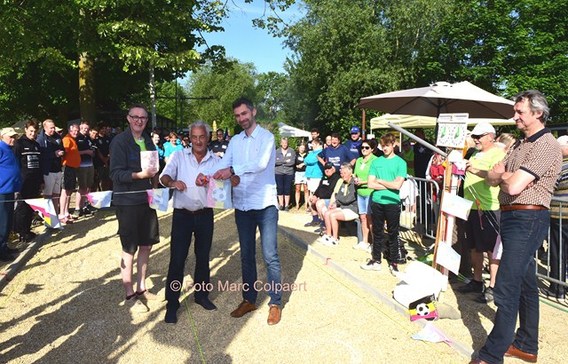 Editie_gooik_petanque_3__kopie_