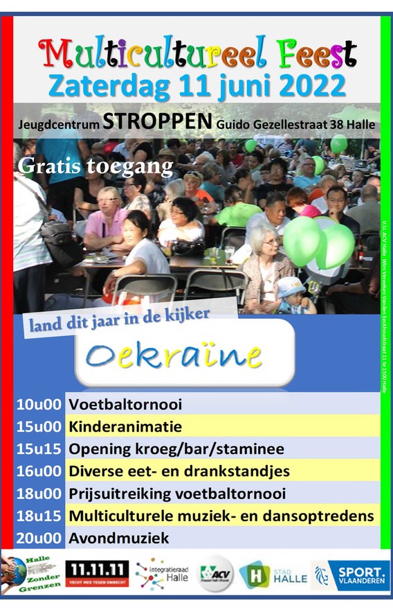 Affiche_multicultureel_feest_2022_02kopie