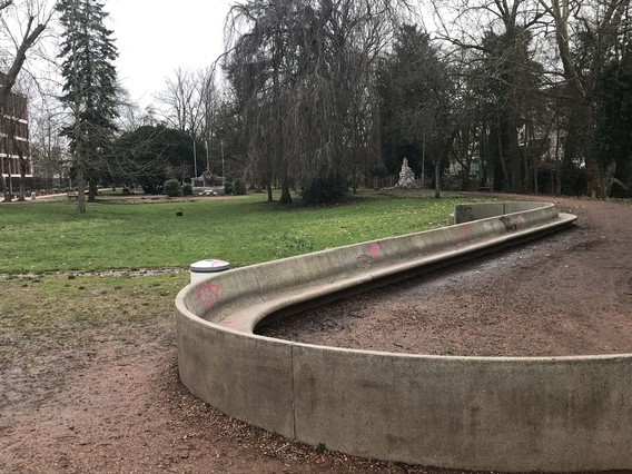 Albertpark-1