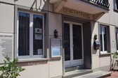 Editie_galmaarden_gemeentehuis_2__kopie__nieuwsbrief
