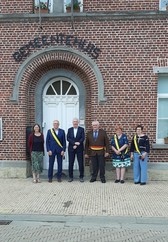 20220520_172554_2_nieuwsbrief
