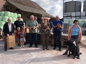 Foto_kippen_nieuwsbrief